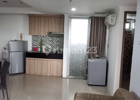 For rent 2 bedroom furnished apartment For rent 2 bedroom furnished apartment