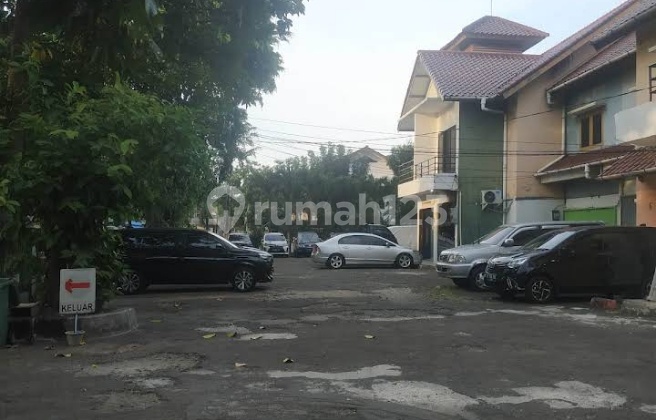 ruko dijual BU NEGO ruko dijual BU NEGO