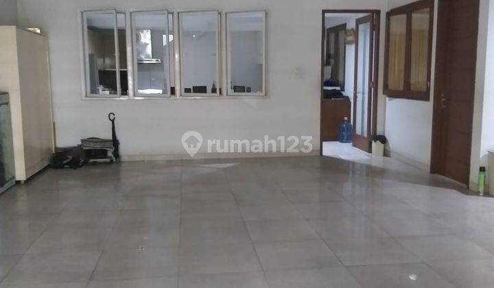 Dijual Rumah Pluit Putri Super Murah 2