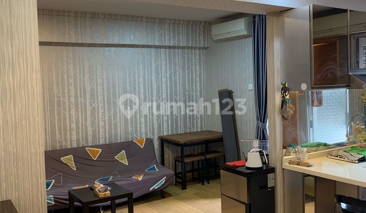 For Sale Greenbay Apartment 1br Studio 2