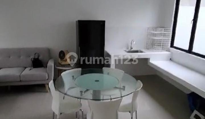 For Sale/For Rent Newly furnished house For Sale/For Rent Newly furnished house