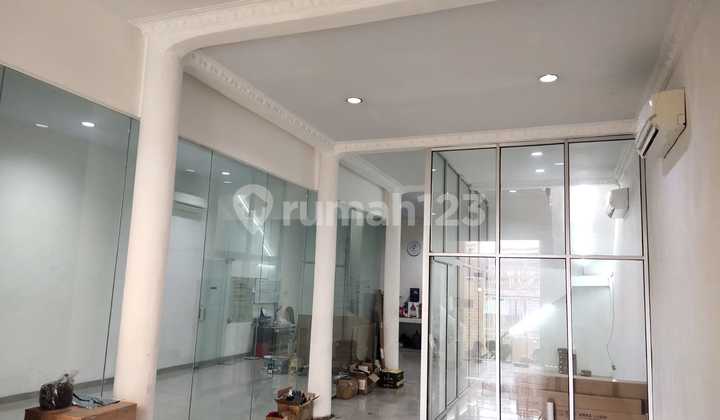 3-story house for sale 2