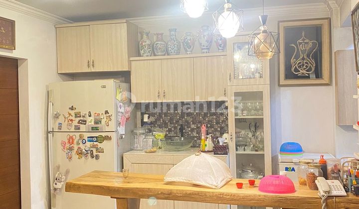 For Sale 2-story House + 21-room Boarding House 2