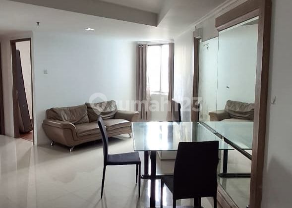 For rent 2 bedroom furnished apartment For rent 2 bedroom furnished apartment