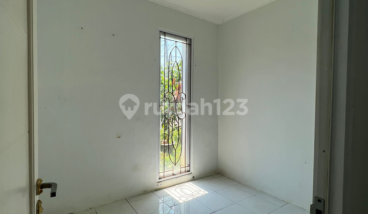 Ready to Occupy, Good House in Singajaya Bogor, West Bogor SHM - Certificate of Ownership 2