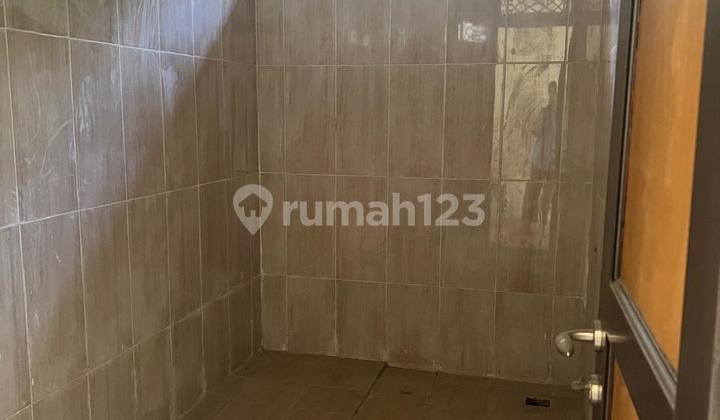 Rumah Shmdi Di , Dukuh, Kec. Kramat Jati Siap Huni, Kota Jakarta Timur, Daerah Khusus Ibukota Jakarta, Kramat Jati 2