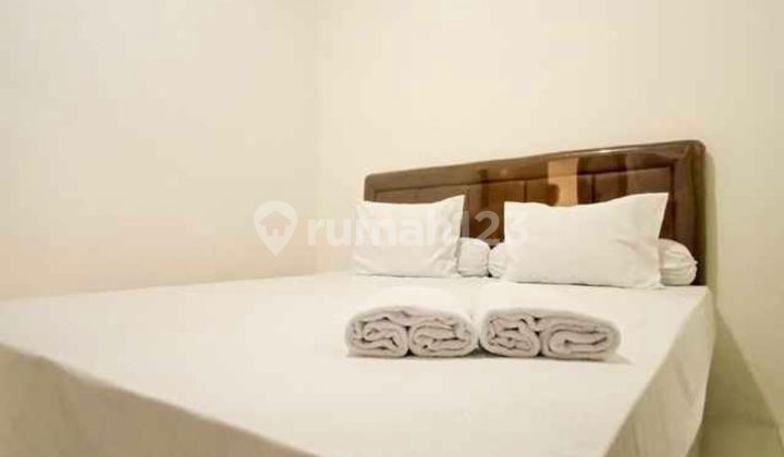 For Sale Below Bank Appraisal Price!!!*Smart Hotel ⭐2* 2