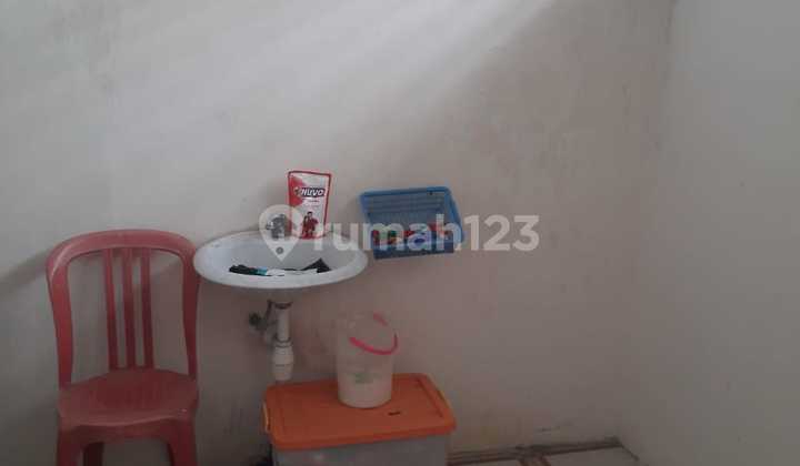 Karang Empat Besar Cocok Utk Usaha 2