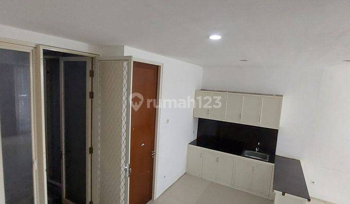 Royal Park Regency Rumah Bagus Terawat Siap Huni 2
