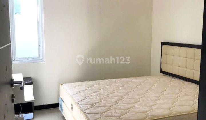 Dijual Rumah Sudah Renovasi 1 Lantai di Sukolilo Dian Regency  2