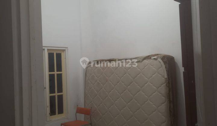 Dijual Rumah Minimalis 1 Lantai di Wonorejo Selatan Sby Timur 2