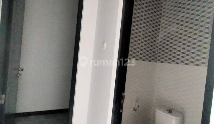 Dijual Rumah New Gress 2 Lantai Bagus di Jemur Andayani Siap Huni 2