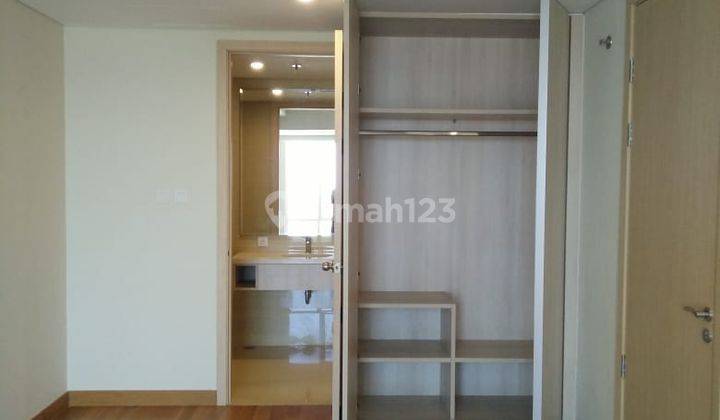 Dijual Apartemen One East 1br Semi Furnish Siap Huni 1