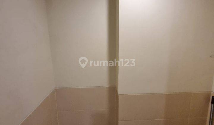 Dijual Apartemen One East 1br Semi Furnish Siap Huni 2