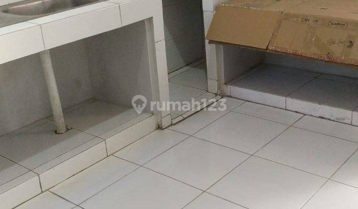 Rumah Siap Huni Terawat Di Kertajaya Indah, Dekat Galaxy Mall 2