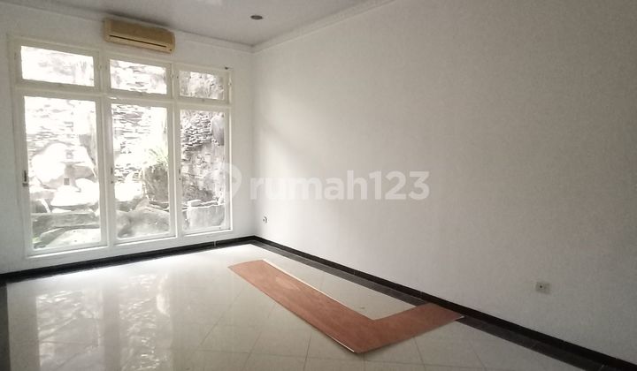 Mulyosari Mas 2 lt murah