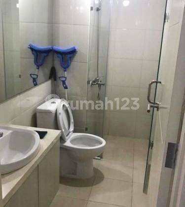 Apart bagus Tanglin full furnished 2