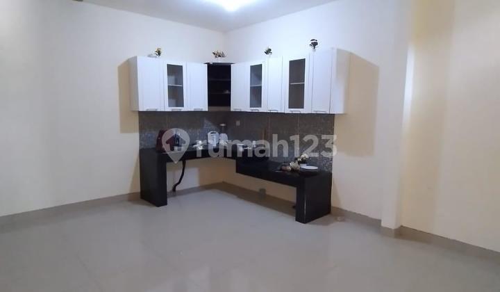 Pakuwon City Minimalis 2 Lt Siap Huni Eascoast Park_ 2
