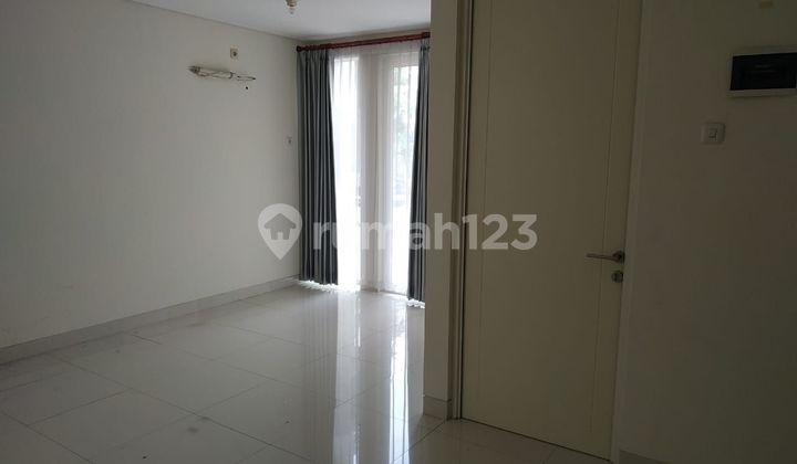 Grand Island - Zimbali Costa 2 Lt Murah