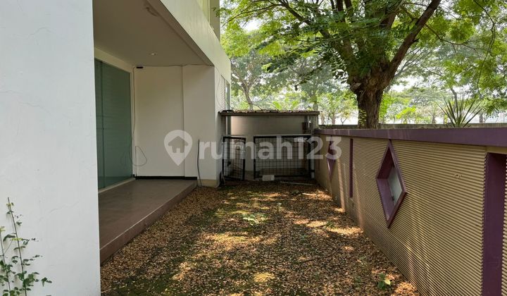 Sandiego Pakuwon City 2nd Floor Ready to Occupy 2