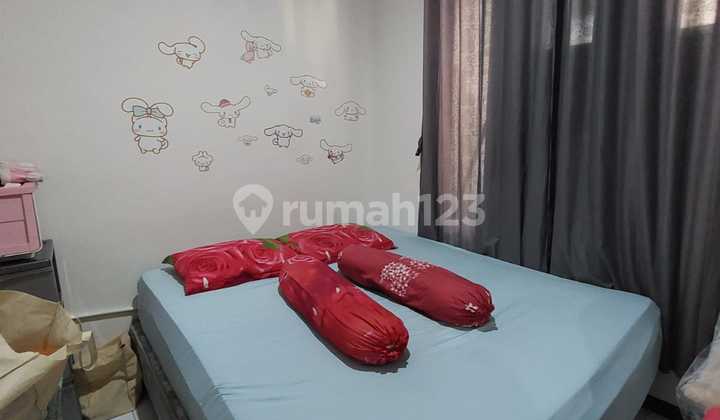 Pakuwon City 1 M An Siap Huni 2