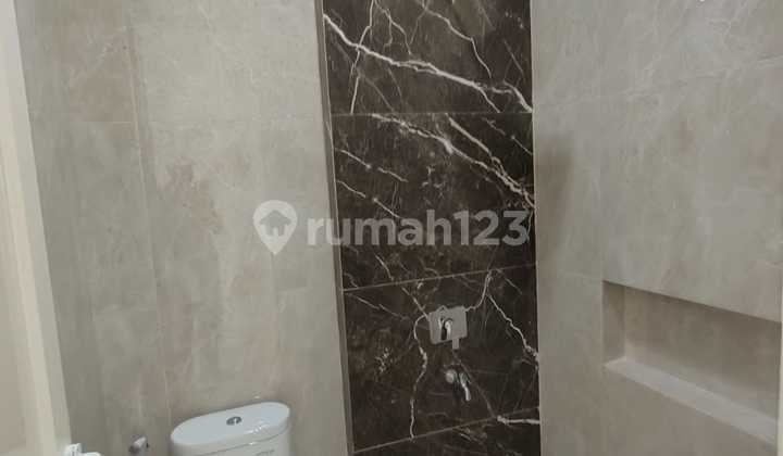 Gayung Kebonsari New Gress Minimalis 2 LT 2