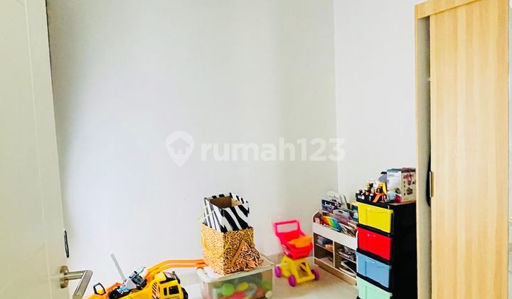 Butuh Cepat Laku‼️*jual Rumah Grand Harvest* ✅cluster Caspia  2