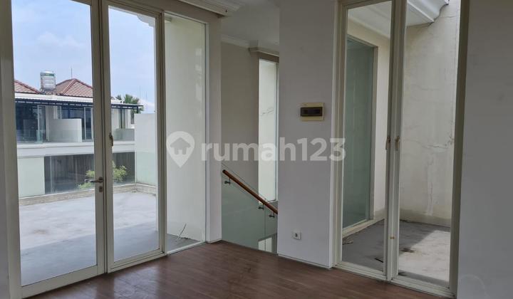 *pakuwon Indah 3 Lt*_the Mansion_ 2