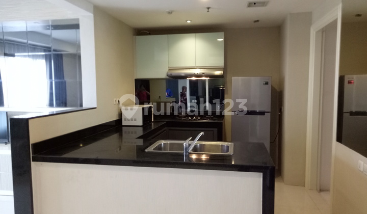 Beverly Hills Garden Apartment 2 Bedroom Fully Furnished Nice Beverly Hills Garden Apartment 2 Bedroom Fully Furnished Nice