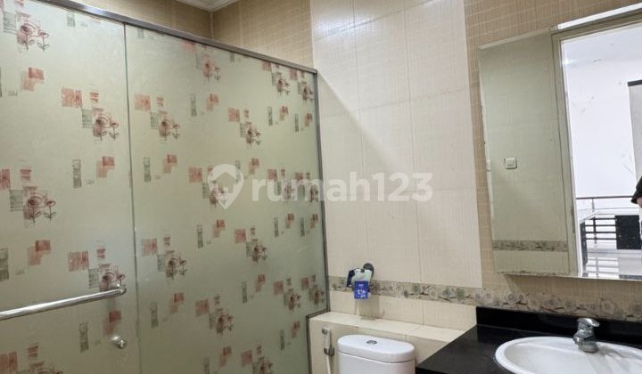 Araya 1 Galaxy Bumi Permai Ready for Occupancy 2