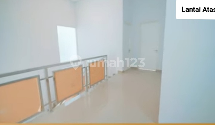 New Gres Minimalis 2 Lt Palmbeach Imperial 2