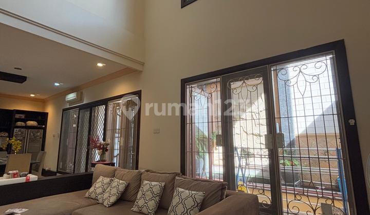 Rumah Asri Hommy Terawat Siap Huni Regency 21 Rumah Asri Hommy Terawat Siap Huni Regency 21