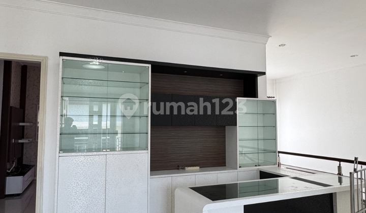 Affordable Araya Prices Plummet 2