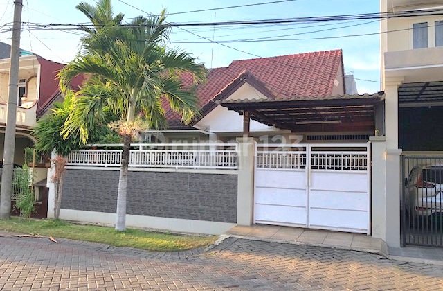 Galaxy Bumi Permai Minimalis Siap Huni Galaxy Bumi Permai Minimalis Siap Huni