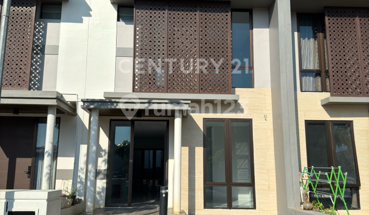 Rumah Mewah Citraland CPI Losari View Pinggir Laut Dekat Siloam Rumah Mewah Citraland CPI Losari View Pinggir Laut Dekat Siloam