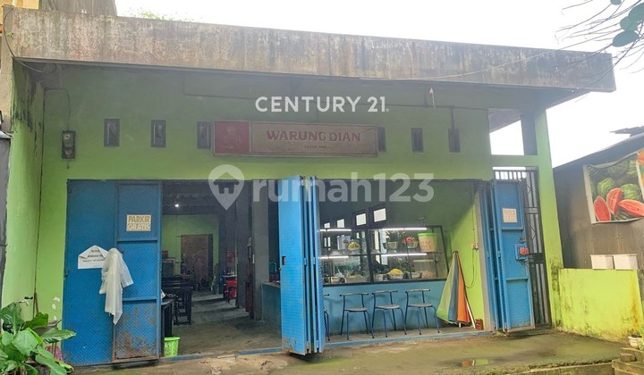 Ruko Siap Huni di Jalan Politeknik Pintu 1 Tamalanrea Ruko Siap Huni di Jalan Politeknik Pintu 1 Tamalanrea