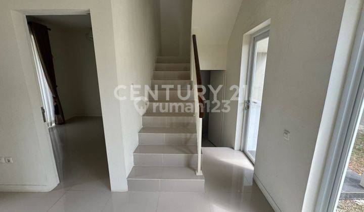 Rumah Siap Huni Di Kawasan CitraLand Tallasa City 2