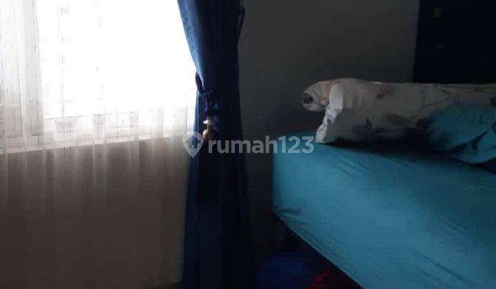 Disewakan Rumah Canti Mutiara gading 3 lebar 7 dekat kampus ukip dan rumah sakit daya 5