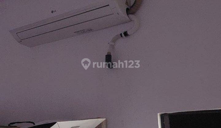 Rumah cantik Dekat kampus unhas dan wahidin clster alamanda tallasa city 4