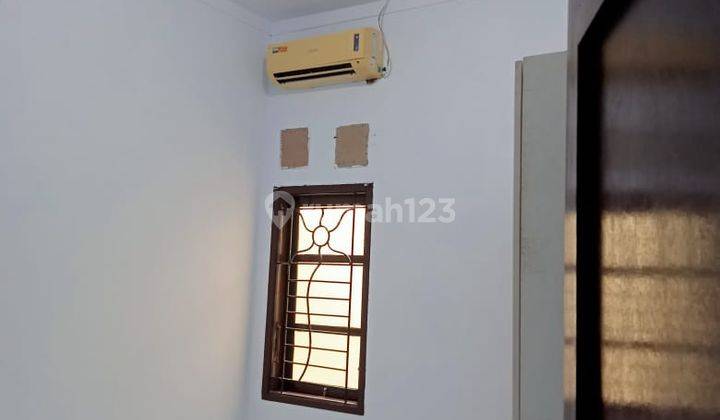 Rumah cantik Full perabot di villa mutiara elok kawasan summarecon mutiara dekat bandara mks 3