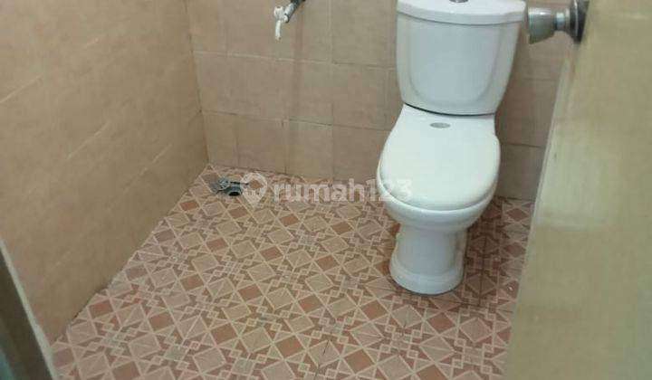 Rumah cantik Full perabot di villa mutiara elok kawasan summarecon mutiara dekat bandara mks 9