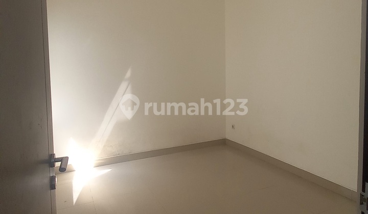 Rumah Sewa cluster alamanda dekat dengan kampus dan rs wahidin makassar 6