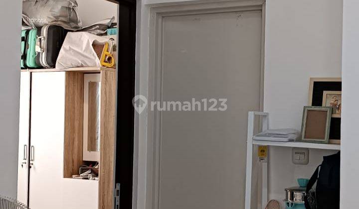 Rumah murah dan cantik cluster alamanda tallasa city dekat rumah sakit wahidin makassar 8