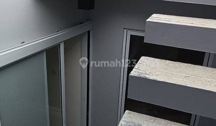 Rumah murah dan cantik cluster alamanda tallasa city dekat rumah sakit wahidin makassar 12