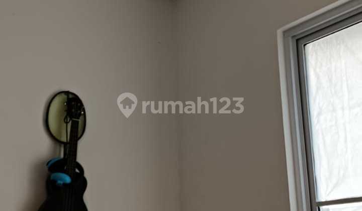 Rumah murah dan cantik cluster alamanda tallasa city dekat rumah sakit wahidin makassar 14