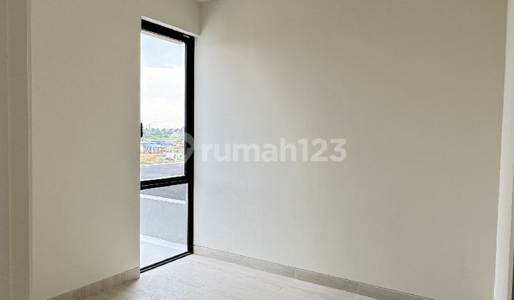 Affordable Citraland Tallasa City House, Hazel Olive Tree, Near Wahidin. 2