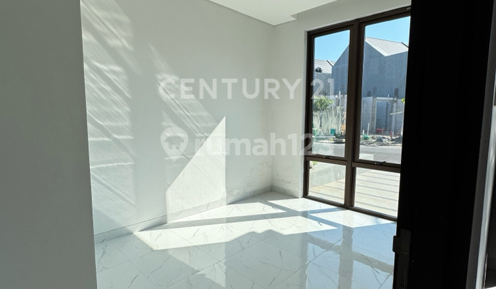 Rumah Mewah Citraland CPI Losari View Pinggir Laut Dekat Siloam  2
