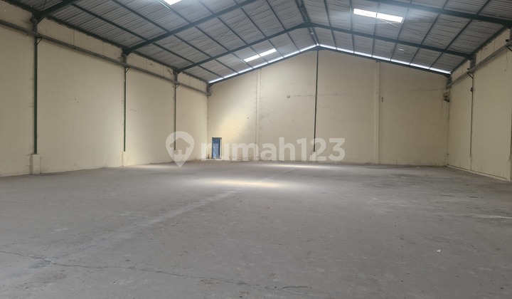 Gudang Luas Siap Pakai Di Kawasan Pergudangan Parangloe Makassar Gudang Luas Siap Pakai Di Kawasan Pergudangan Parangloe Makassar