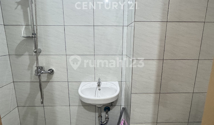 Apartemen Bandaraya Studio B 2 Full Perabot Dekat Unhas Mks 2