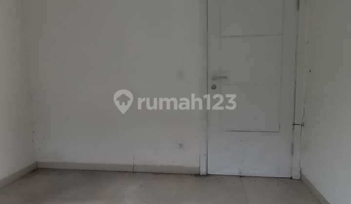 Rumah Sudut Siap Huni di Tanjung Bunga Makassar 2